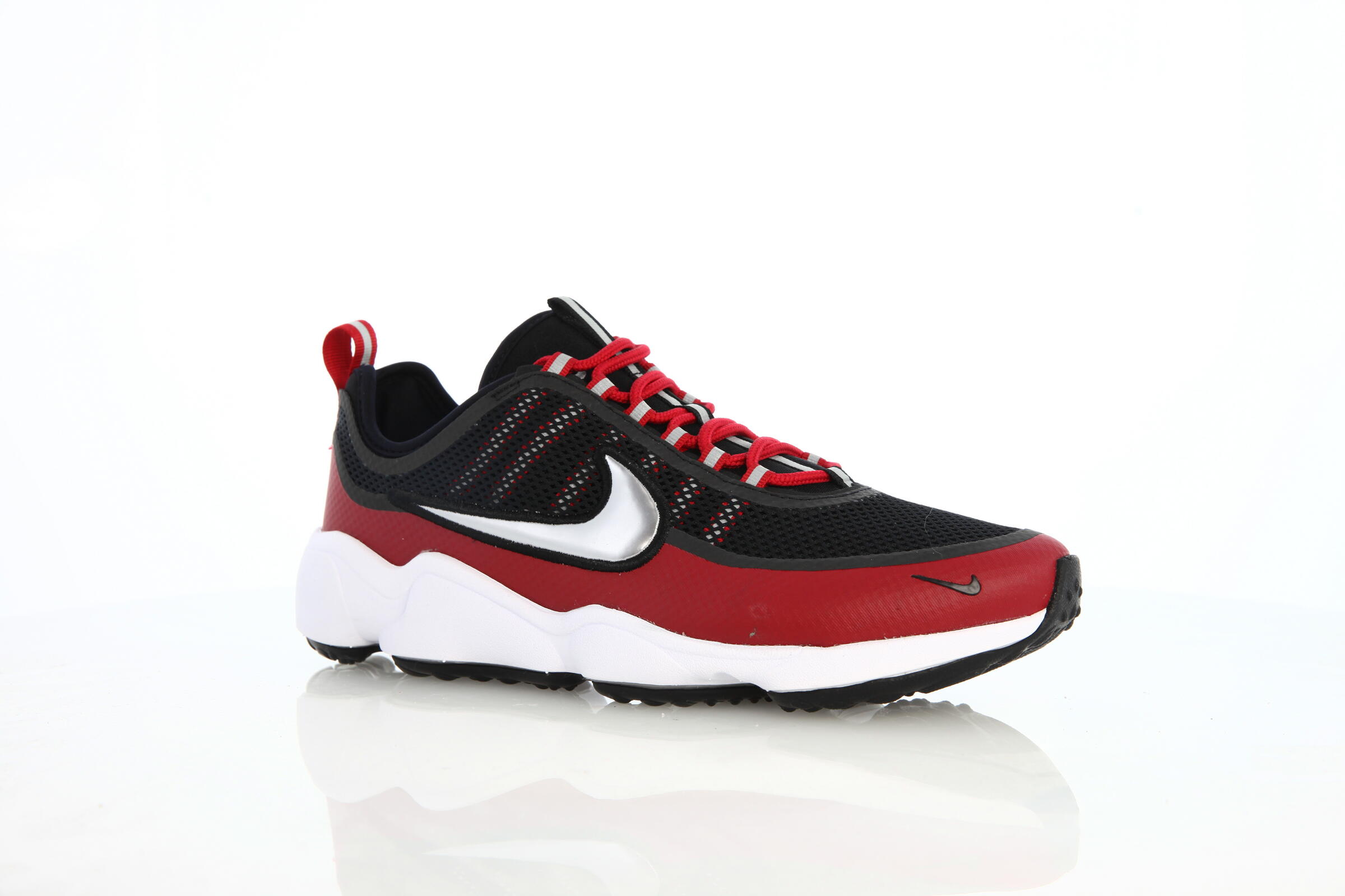 Nike Zoom Spiridon 